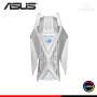 CASE ASUS ROG STRIX HYPERION GR701 ARGB WHITE SIN FUENTE VIDRIO TEMPLADO FULL TOWER