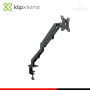 RACK PARA MONITORES KLIP XTREME KMM-400 LCD/LED