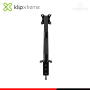 RACK PARA MONITORES KLIP XTREME KMM-400 LCD/LED