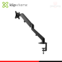 RACK PARA MONITORES KLIP XTREME KMM-400 LCD/LED