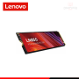 SSD 1TB LENOVO LN860 NVMe M.2 2280 Pcie 3.0x4