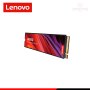 SSD 1TB LENOVO LN950 NVMe M.2 2280 Pcie 4.0x4