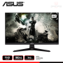 MONITOR ASUS TUF GAMING VG249Q3A 23.8" FHD 1920x1080/180HZ/1MS/FREESYNC PREMIUM (PN:90LM09B0'B021B0)