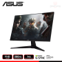 MONITOR ASUS TUF GAMING 27" VG279QM1A FHD 1920x1080/280HZ/1MS/FREESYNC PREMIUM/COMPATIBLE NVIDIA G-SYNC (PN:90LM05X0'B013B0)