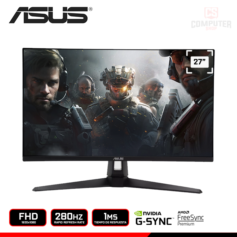 monitor-asus-tuf-gaming-27- monitor-asus-tuf-gaming-27-