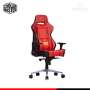 SILLA GAMING COOLER MASTER CALIBER X2 STREET FIGHTER 6 EDITION KEN (PN:CMI-GCX2-KEN)