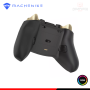 GAMEPAD MACHENIKE G5 PRO V2 COLLECTOR EDITION COMPATIBLE CON PC & ANDROID CONEXIÓN WIRELESS/BLUETOOTH/WIRED USB