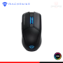 MOUSE MACHENIKE M7 PRO BLACK DPI 26,000 CONECTIVIDAD WIRELESS/WIRED USB