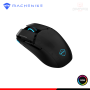 MOUSE MACHENIKE M7 PRO BLACK DPI 26,000 CONECTIVIDAD WIRELESS/WIRED USB