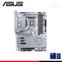 PLACA ASUS TUF GAMING Z890 PRO WIFI ATX DDR5 LGA 1851