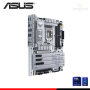 PLACA ASUS TUF GAMING Z890 PRO WIFI ATX DDR5 LGA 1851