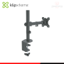 RACK PARA MONITORES KLIP XTREME KPM-300 LCD/LED