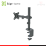 RACK PARA MONITORES KLIP XTREME KPM-300 LCD/LED