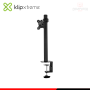 RACK PARA MONITORES KLIP XTREME KPM-300 LCD/LED