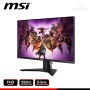 MONITOR MSI MAG-255XFV 24.5" FHD 1920x1080/250HZ/0.5MS/ADAPTIVE SYNC