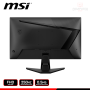 MONITOR MSI MAG-255XFV 24.5" FHD 1920x1080/250HZ/0.5MS/ADAPTIVE SYNC