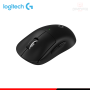 MOUSE LOGITECH G PRO X SUPERLIGHT 2 BLACK DPI 44,000 CONECTIVIDAD WIRELESS