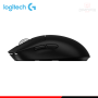 MOUSE LOGITECH G PRO X SUPERLIGHT 2 BLACK DPI 44,000 CONECTIVIDAD WIRELESS