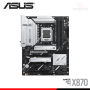 PLACA ASUS PRIME X870-P WIFI ATX DDR5 AMD AM5 (PN:90MB1ISO-M0EAY0)