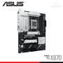 PLACA ASUS PRIME X870-P WIFI ATX DDR5 AMD AM5 (PN:90MB1ISO-M0EAY0)