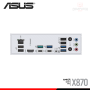 PLACA ASUS PRIME X870-P WIFI ATX DDR5 AMD AM5 (PN:90MB1ISO-M0EAY0)