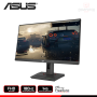 MONITOR ASUS ROG STRIX XG259CS 24.5" FHD 1920x1080/180HZ/1MS/AMD RADEON FREESYNC