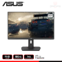 MONITOR ASUS ROG STRIX XG259CS 24.5" FHD 1920x1080/180HZ/1MS/AMD RADEON FREESYNC