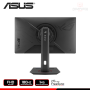 MONITOR ASUS ROG STRIX XG259CS 24.5" FHD 1920x1080/180HZ/1MS/AMD RADEON FREESYNC