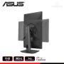 MONITOR ASUS ROG STRIX XG259CS 24.5" FHD 1920x1080/180HZ/1MS/AMD RADEON FREESYNC