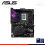 PLACA ASUS ROG STRIX Z890-E GAMING WIFI ATX DDR5 LGA 1851