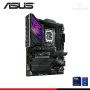 PLACA ASUS ROG STRIX Z890-E GAMING WIFI ATX DDR5 LGA 1851