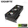 TARJETA DE VIDEO GIGABYTE RTX 4070Ti SUPER 16GB GDDR6X 256BITS GAMING OC (PN:GV-N407TSGAMING OC-16GD)