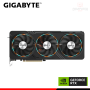 TARJETA DE VIDEO GIGABYTE RTX 4070Ti SUPER 16GB GDDR6X 256BITS GAMING OC (PN:GV-N407TSGAMING OC-16GD)