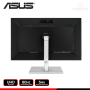 MONITOR ASUS PROART DISPLAY PA279CV 27" UHD 3840x2160/60HZ/5MS