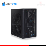 FUENTE DE PODER ANTRYX B600 V3 600W  ATX v2.31