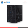 FUENTE DE PODER ANTRYX B600 V3 600W  ATX v2.31