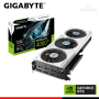 TARJETA DE VIDEO GIGABYTE GEFORCE RTX 4060Ti 8GB GDDR6 128BITS EAGLE OC ICE (PN:GV-N406TEAGLEOC ICE-8GD)