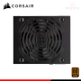 FUENTE DE PODER CORSAIR CX650 650W BLACK 80 PLUS BRONZE