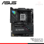 PLACA ASUS ROG STRIX B850-F GAMING WIFI ATX DDR5 AMD AM5