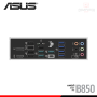 PLACA ASUS TUF GAMING B850M-PLUS M.ATX DDR5 AMD AM5 (PN:90MB1J30-M0EAY0)