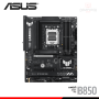 PLACA ASUS TUF GAMING B850-PLUS WIFI ATX DDR5 AMD AM5 (PN:90MB1J30-M0EAY0)