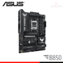 PLACA ASUS TUF GAMING B850-PLUS WIFI ATX DDR5 AMD AM5 (PN:90MB1J30-M0EAY0)