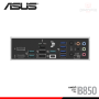 PLACA ASUS TUF GAMING B850-PLUS WIFI ATX DDR5 AMD AM5 (PN:90MB1J30-M0EAY0)