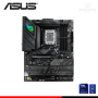 PLACA ASUS ROG STRIX B860-F GAMING WIFI ATX DDR5 LGA 1851