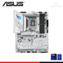 PLACA ASUS ROG STRIX B860-A GAMING WIFI ATX DDR5 LGA 1851 (PN:90MB1JI0-M0EAY0)