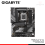 PLACA GIGABYTE B650 GAMING X AX ATX DDR5 AMD AM5