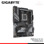 PLACA GIGABYTE B650 GAMING X AX ATX DDR5 AMD AM5