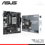 PLACA ASUS PRIME A620M-K M.ATX DDR5 AMD AM5