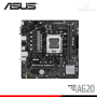 PLACA ASUS PRIME A620M-K M.ATX DDR5 AMD AM5