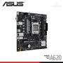 PLACA ASUS PRIME A620M-K M.ATX DDR5 AMD AM5